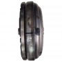 Гидротрансформатор ZF 9HP48 — код 000519, F192, 1094322616 (RANGE ROVER EVOQUE L538 DISCOVERY 15-19 2.0)