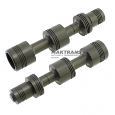 Клапан Lockup Clutch (у розмірі +0.015 мм) ZF 9HP48 948TE