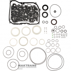 Комплект прокладок VAG 09G / Aisin Warner TF-60SN - K129900GS (2014-up), з сепараторною пластиною