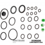 Комплект прокладок VAG 09G / Aisin Warner TF-60SN — K129900GS (2014-up), с сепараторной пластиной