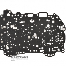 Комплект прокладок VAG 09G / Aisin Warner TF-60SN - K129900GS (2014-up), з сепараторною пластиною