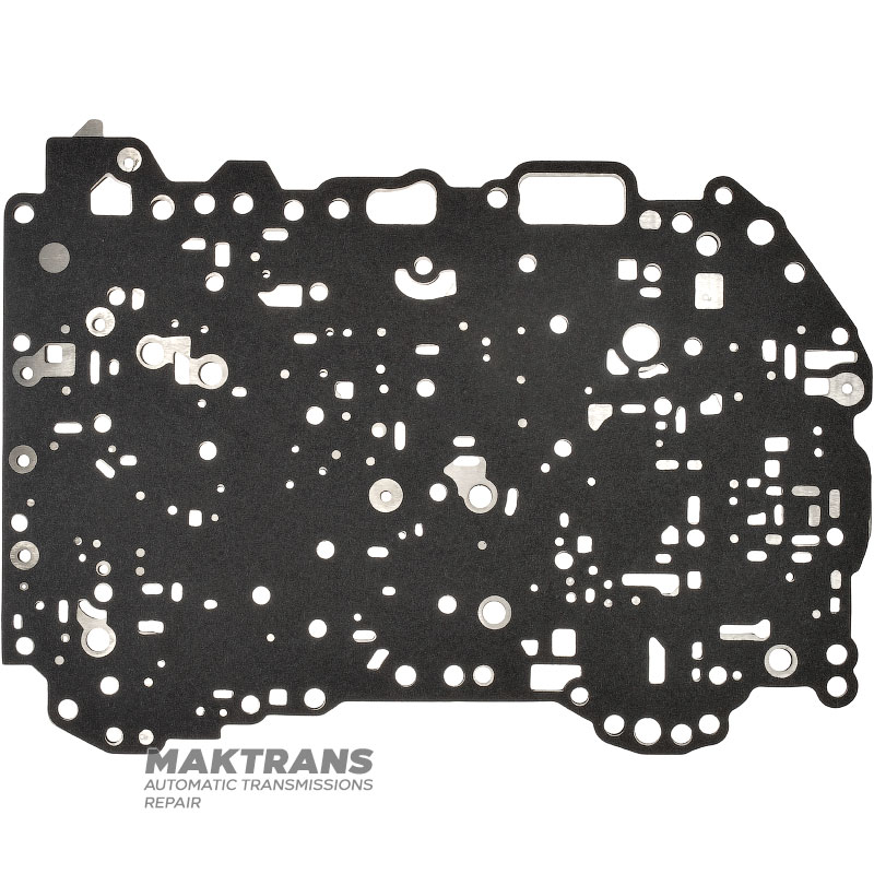 Комплект прокладок VAG 09G / Aisin Warner TF-60SN — K129900GS (2014-up), с сепараторной пластиной