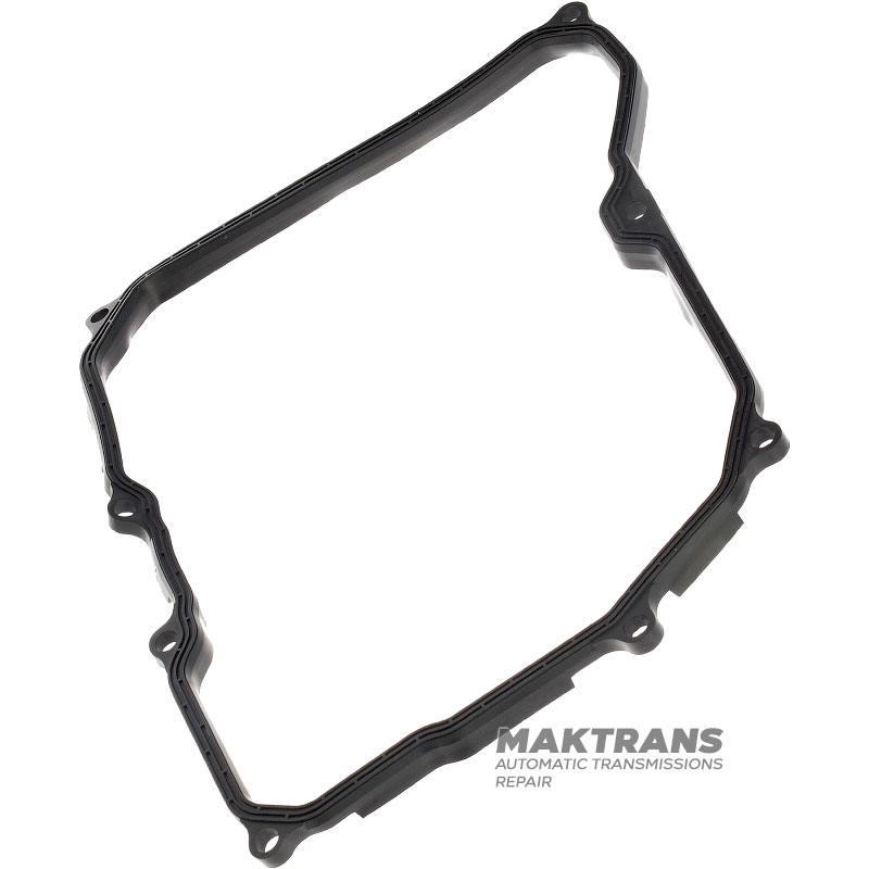 Комплект прокладок VAG 09G / Aisin Warner TF-60SN — K129900GS (2014-up), с сепараторной пластиной
