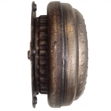 Гідротрансформатор ZF 8HP70, 8HP70X - 1087322219