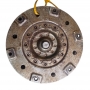 Гідротрансформатор ZF 8HP70, 8HP70X - 1087322219