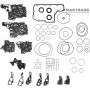 Комплект прокладок Aisin Warner 60-40SN, 60-41SN - Opel 1982, K115900B