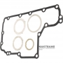 Комплект прокладок Aisin Warner 60-40SN, 60-41SN - Opel 1982, K115900B