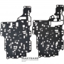 Комплект прокладок Aisin Warner 60-40SN, 60-41SN - Opel 1982, K115900B