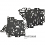 Комплект прокладок Aisin Warner 60-40SN, 60-41SN - Opel 1982, K115900B