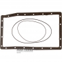 Комплект прокладок TOYOTA/LEXUS A750E, A750F - K173900A