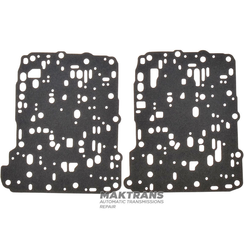 Комплект прокладок TOYOTA/LEXUS A750E, A750F - K173900A