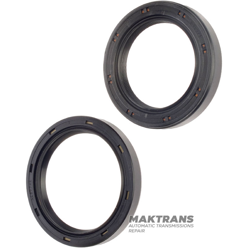 Комплект прокладок TOYOTA/LEXUS A750E, A750F - K173900A