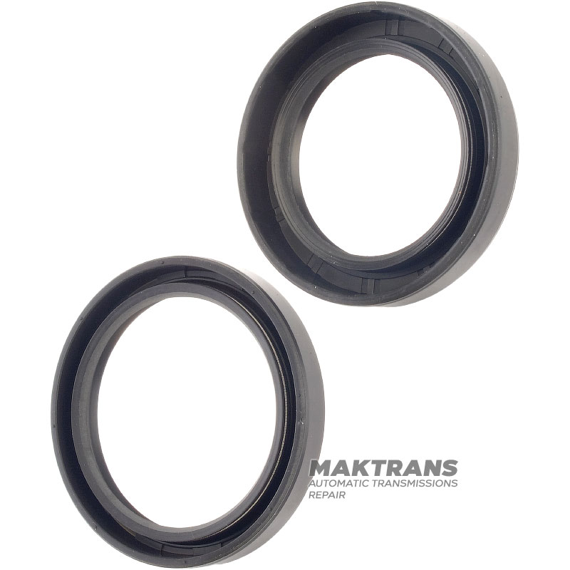 Комплект прокладок TOYOTA/LEXUS A750E, A750F - K173900A