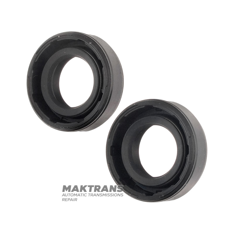 Комплект прокладок TOYOTA/LEXUS A750E, A750F - K173900A