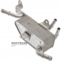 Теплообменник FORD 8F35, 8F40 — MX6P-7869-AA, 2022072901, 2302885, J1GP-7869-AA, — used and inspected