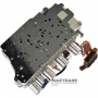 Road Tested Valve Body FORD 8F35, 8F40 E-Shift - JM5P-7A101-AE, JM5P-7G276-GA (separative plate JM5P-7J236-DB)