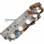 Road Tested Valve Body FORD 8F35, 8F40 M-Shift (Connect) - JM5P-7A101-AE, JM5P-7G276-GA (separative plate JM5P-7J236-DB)