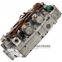 Road Tested Valve Body FORD 8F35, 8F40 M-Shift (Connect) - JM5P-7A101-AE, JM5P-7G276-GA (separative plate JM5P-7J236-DB)