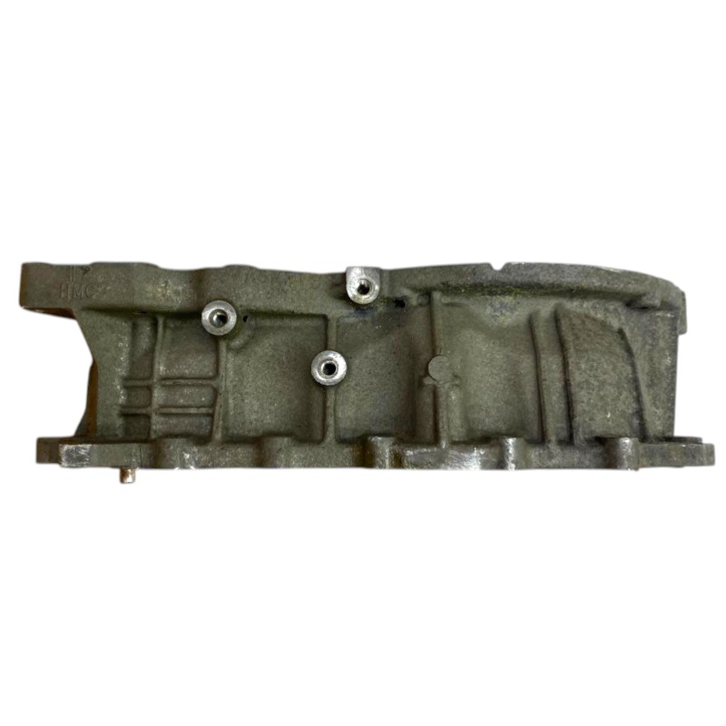 Корпус передний Hyundai / KIA A6MF1 — 452313B650, Hyundai IX35, KIA SPORTAGE 