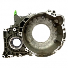 Корпус передній Hyundai / KIA A6MF1 - 452313B650, Hyundai IX35, KIA SPORTAGE