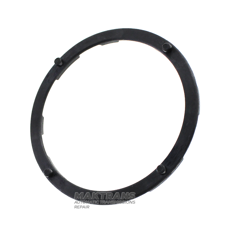 Комплект пластиковых шайб A8MF1 45368-4G600, 16011-09000, 45809-4G600