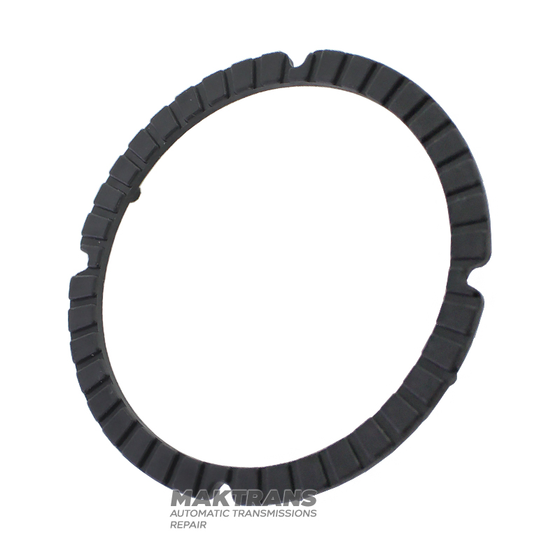 Комплект пластиковых шайб A8MF1 45368-4G600, 16011-09000, 45809-4G600