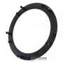 Комплект пластиковых шайб A8MF1 45368-4G600, 16011-09000, 45809-4G600