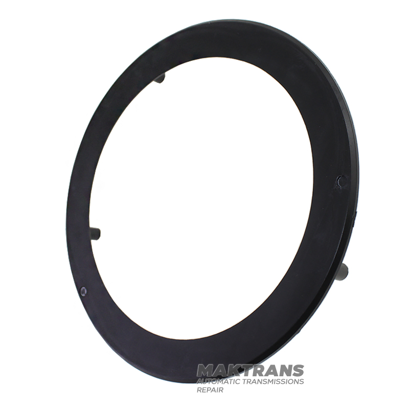 Комплект пластиковых шайб A8MF1 45368-4G600, 16011-09000, 45809-4G600