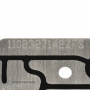 Сепараторная пластина ZF 8HP45, 8HP55A, 8HP90 — A193/B193, 1102327142ZFS, 1102327142
