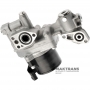 Насос масляный системы start-stop JATCO CVT JF015E — 313C03JX0B, снято с новых трансмиссий
