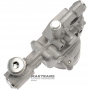 Насос масляный системы start-stop JATCO CVT JF015E — 313C03JX0B, снято с новых трансмиссий