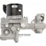 Насос масляный системы start-stop JATCO CVT JF015E — 313C03JX0B, снято с новых трансмиссий