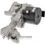 Насос масляный системы start-stop JATCO CVT JF015E — 313C03JX0B, снято с новых трансмиссий