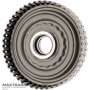 Барабан Underdrive Clutch VAG 09H, AQ451 (8 speed transmission) —45450T87800, 45454T87800, 5 фрикционных дисков