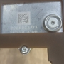Електронний блок керування TCM ZF 8HP AUDI - ES11-3014, 6058008294