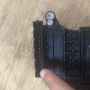 Електронний блок керування TCM ZF 8HP AUDI - ES11-3014, 6058008294
