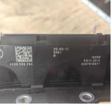 Електронний блок керування TCM ZF 8HP AUDI - ES11-3014, 6058008294