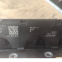 Електронний блок керування TCM ZF 8HP AUDI - ES11-3014, 6058008294
