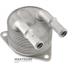 Теплообменник PEUGEOT, STELLANTIS, AWF8G30 — 9827747580