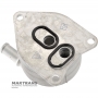 Теплообменник PEUGEOT, STELLANTIS, AWF8G30 — 9827747580