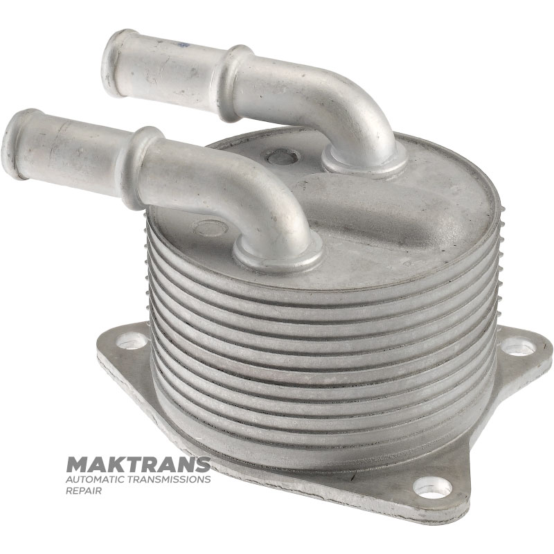 Теплообменник PEUGEOT, STELLANTIS, AWF8G30 — 9827747580