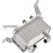 Постачальник: Місто: Київ Ford Ranger 2.0L YN2X Diesel, JB3Z-7A095-C, 2420579, JB3G 7A095-BA, 2255577