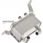 Теплообменник FORD 10R80 —  Ford Ranger 2.0L YN2X Diesel, JB3Z-7A095-C, 2420579, JB3G 7A095-BA, 2255577