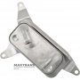 Теплообменник FORD 10R80 —  Ford Ranger 2.0L YN2X Diesel, JB3Z-7A095-C, 2420579, JB3G 7A095-BA, 2255577