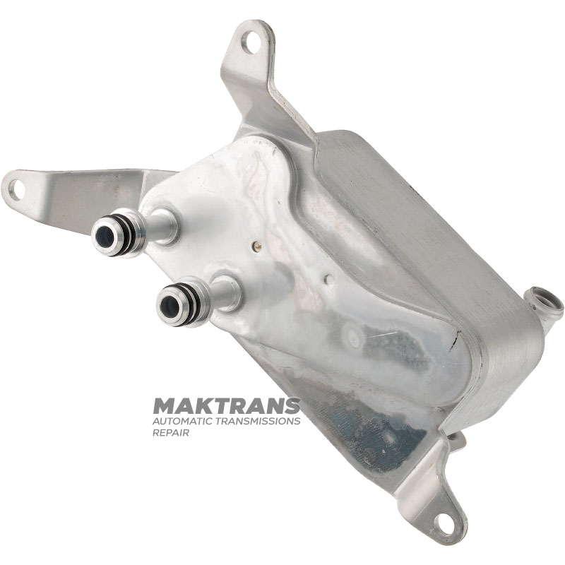 Теплообменник FORD 10R80 —  Ford Ranger 2.0L YN2X Diesel, JB3Z-7A095-C, 2420579, JB3G 7A095-BA, 2255577