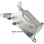 Теплообменник FORD 10R80 —  Ford Ranger 2.0L YN2X Diesel, JB3Z-7A095-C, 2420579, JB3G 7A095-BA, 2255577