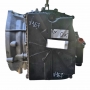 Отремонтированная (road tested) трансмиссия GETRAG DCT451 MPS6i, 2WD, 1.5L — F1FR-7000-FB