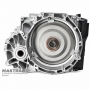 Отремонтированная (road tested) трансмиссия GETRAG DCT451 MPS6i, 2WD, 1.5L — F1FR-7000-FB