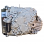 Відремонтована (road tested) трансмісія DCT451 MPS6i, 2WD, DIESEL 2.0 TDCi - E1GR-7000-FB