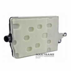 Фільтр масляний FORD 10R80 Hybrid - L1MP-7G186-MA, L1MP-7A098-B, 2377588